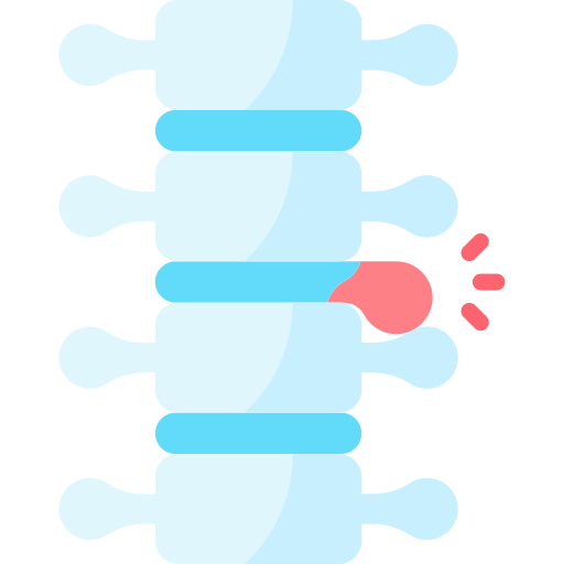 Грыжа