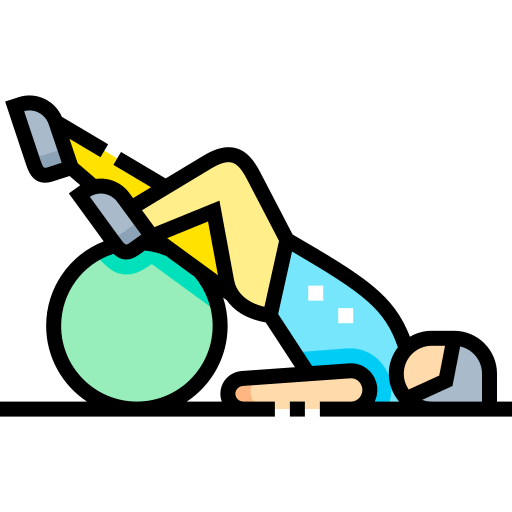 ЛФК