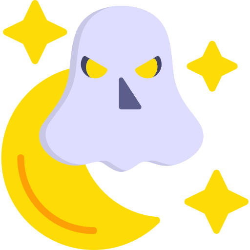 Кошмары